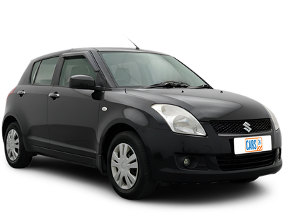 Maruti Swift-img